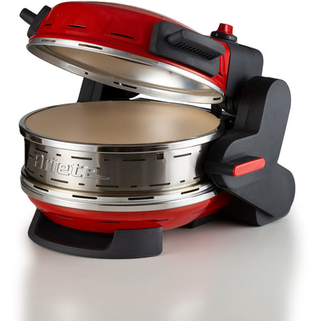 Ariete Doppelpizzaofen 0927 00