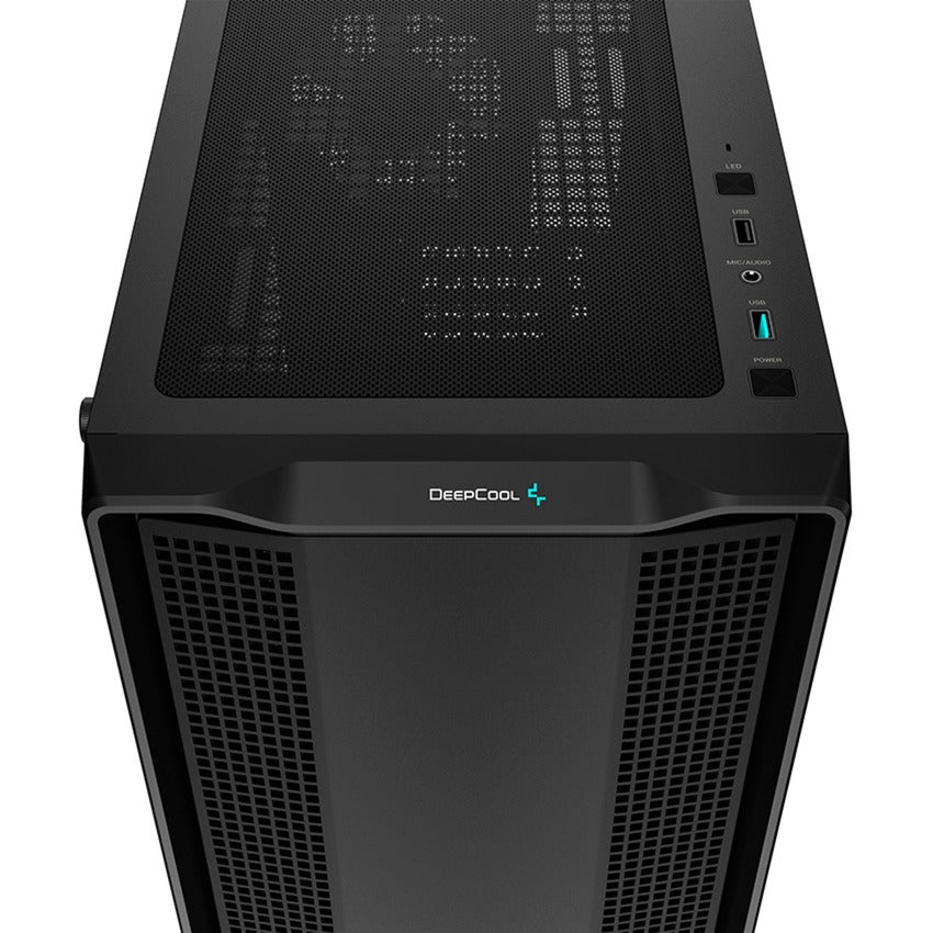 Deepcool Deepcool CC360 Argb