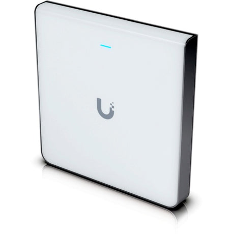 Ubiquiti Unifi U6 Enterprise In-Wall Access Point (weiß)