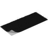 Wera 9524 Solar-Panel-Montaging-Werkzeugsatz 1