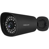FOSCAM G4EP POE 4.0 Megapixel Outdoor -Kamera