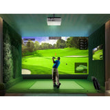 Viewsonic lsc731wu wuxga laser installatie projector (wit, 7300 ansi lumen, 3lcd met mla)