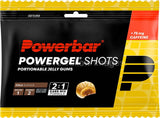 Powerbar Power-Gel-Shots 60g