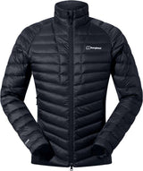 Berghaus Tephra Stretch Reflect 2.0 – Daunenjacke