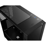 Deepcool DeepCool Matrexx 55 V3 Add-RGB 3f