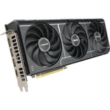 Asus Prime GeForce RTX 5070 OC Grafikkarte (DLSS 4, 3x Display Port, 1x HDMI 2.1)