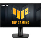 Asus Tuf Gaming VG279QM