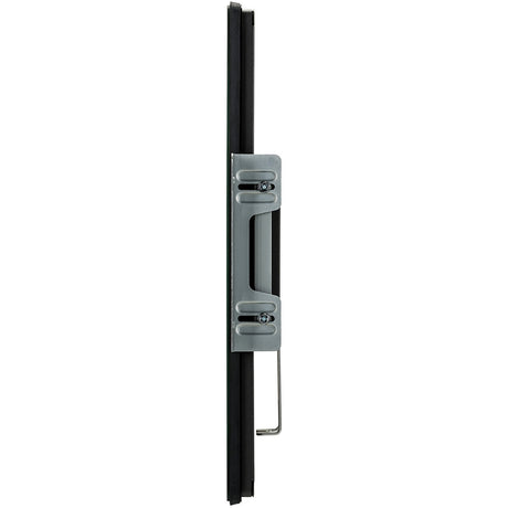 Iiyama prolite tf2415mc-b2 23.8 touchscreen monitor (zwart, hdmi, displayport, vga)