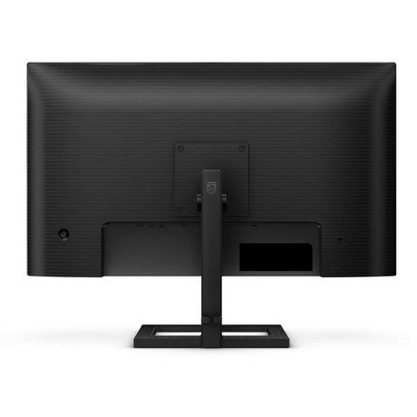 Philips 27e1n1300ae 00 27 Monitor (schwarz, HDMI, 2x USB-A, USB-C)