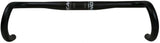Easton EA50 Axt-Lenker
