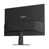 Gigabyte gs24f14a 23.8 gaming monitor (zwart, hdmi, displayport, 175 hz (oc))