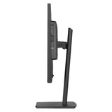 Iiyama prolite xb2797qsnph-b1 27 monitor (zwart, hdmi, displayport, usb-c, lan, audio, webcam)