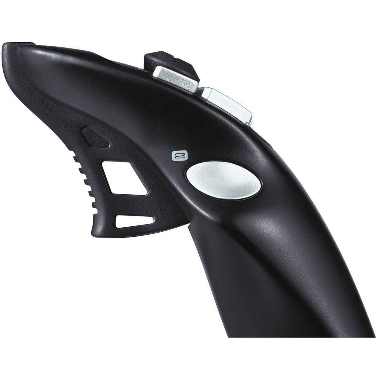 Logitech 3D Pro