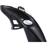 Logitech 3D Pro