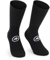 Assos Tactica T5 – Socken