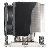 SilverStone SST-XE04-SP5B