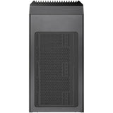Silverstone CS382