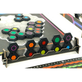 999 Games 999 Games Geniales 3D-Brettspiel