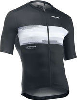 Northwave Force Evo – Trikot