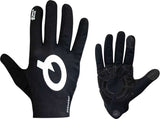 Prologo energrip cpc - Handschuhe lang