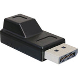 Delock-Adapter DisplayPort> Mini-Displayport