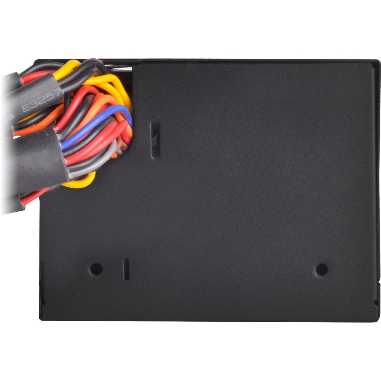 Silverstone tfx tx300 300 Watt Netzteil (schwarz)