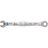 Wera 9632 Magnetenstrip 6000 Joker Imperial 1 Stich Ring