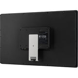 Iiyama prolite tf2415mc-b2 23.8 touchscreen monitor (zwart, hdmi, displayport, vga)