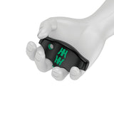 Wera Schraubendreher Set T-Grip Torx