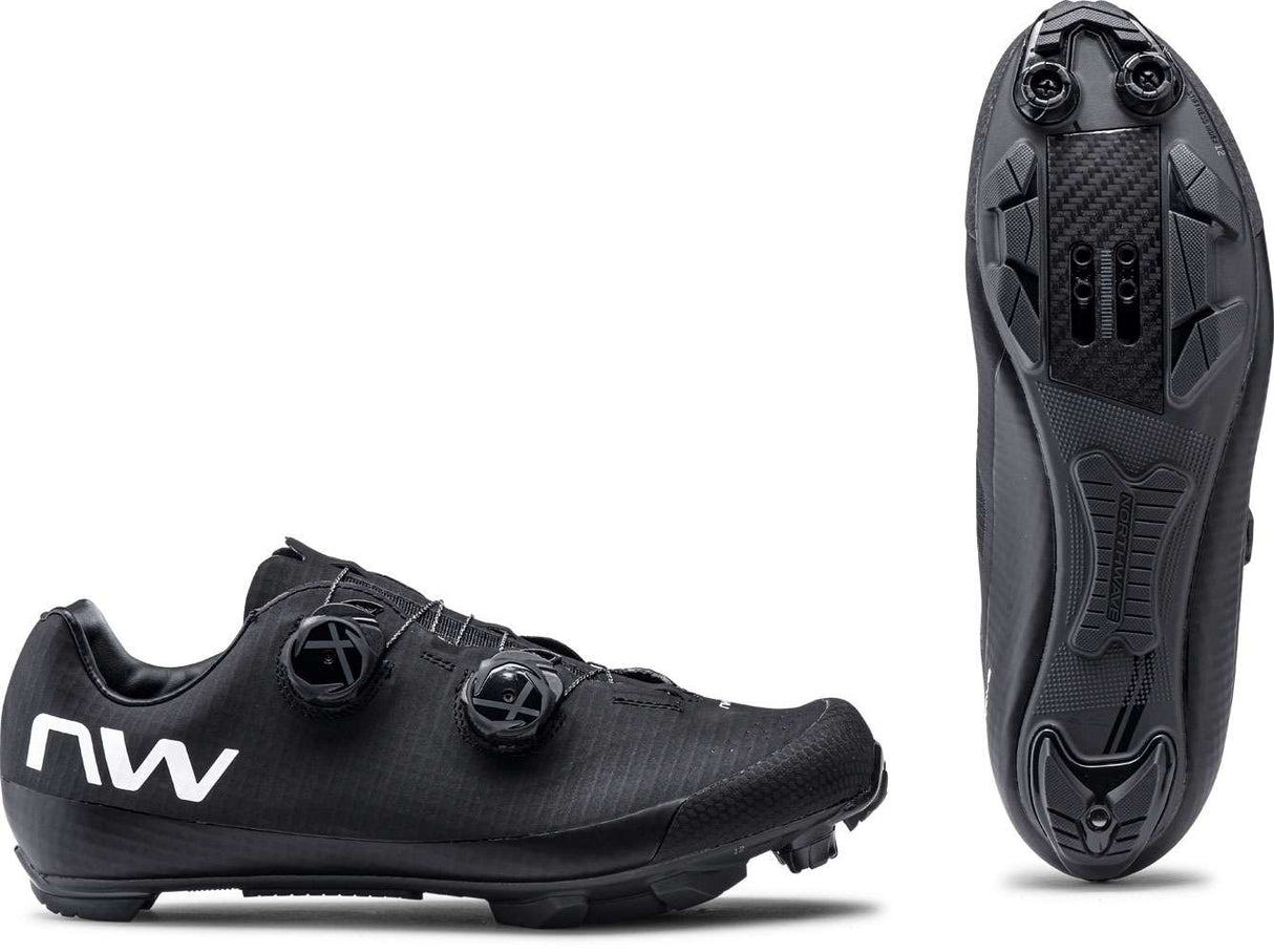 Northwave extreme xcm 4 - MTB-Schuhe