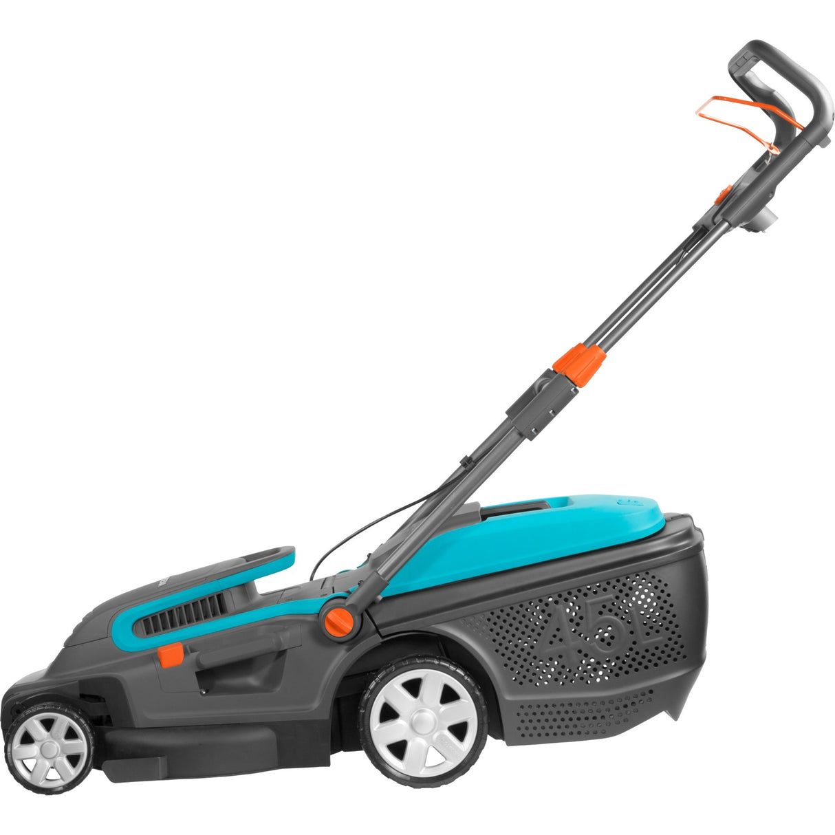 Gardena Gardena Electric Rasenmäher Powermax 1800 42