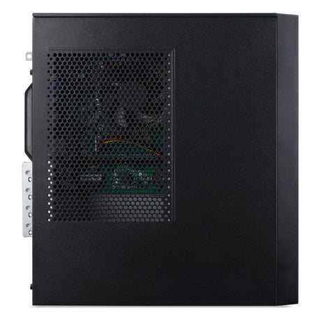 Acer aspire xc102-rpl pc-systeem (zwart | core 5 210h | intel graphics | 16 gb | 512 gb ssd)