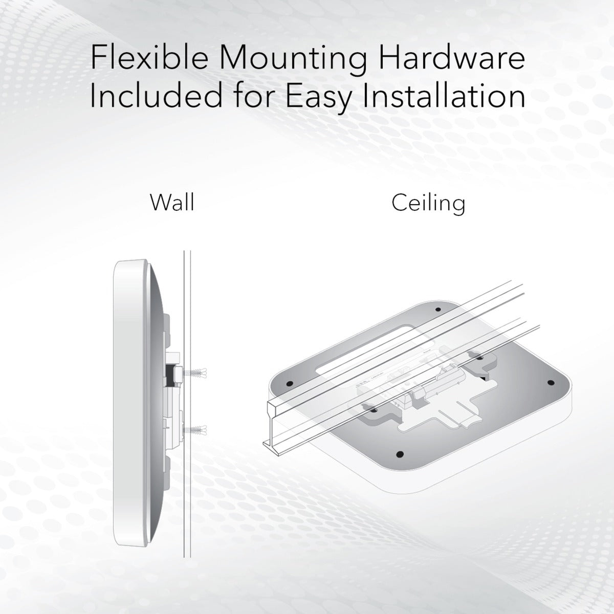 Netgear Wax610