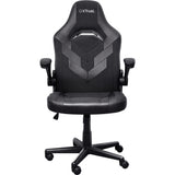 Trust Trust GXT 703 Riye Gaming Chair