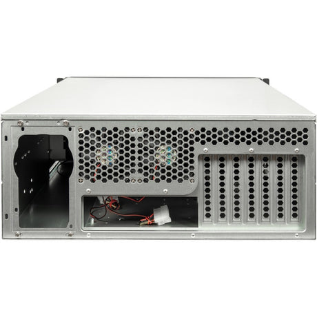 Inter-Tech Inter-Tech 4U 4129L