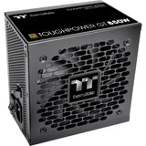 Thermaltake Toughpower GT modulares 850 Watt Netzteil (schwarz, 4x PCIe)