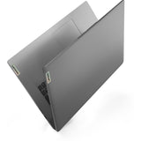 Lenovo ideapad 3 17aba7 (82rq00apmh) 17.3 laptop (grijs | r5 5625u | radeon graphics | 8 gb | 512 gb ssd)