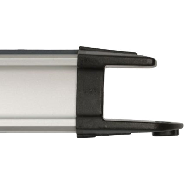 Brennenstuhl Brennenstuhl Premium-Alu-Line Technology Spring Box Duo 16-Lifii