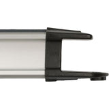 Brennenstuhl Brennenstuhl Premium-Alu-Line Technology Spring Box Duo 16-Lifii
