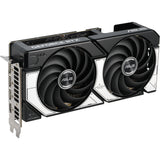Asus Dual GeForce RTX 5070 OC Grafikkarte (DLSS 4, 3x Display Port, 1x HDMI 2.1)