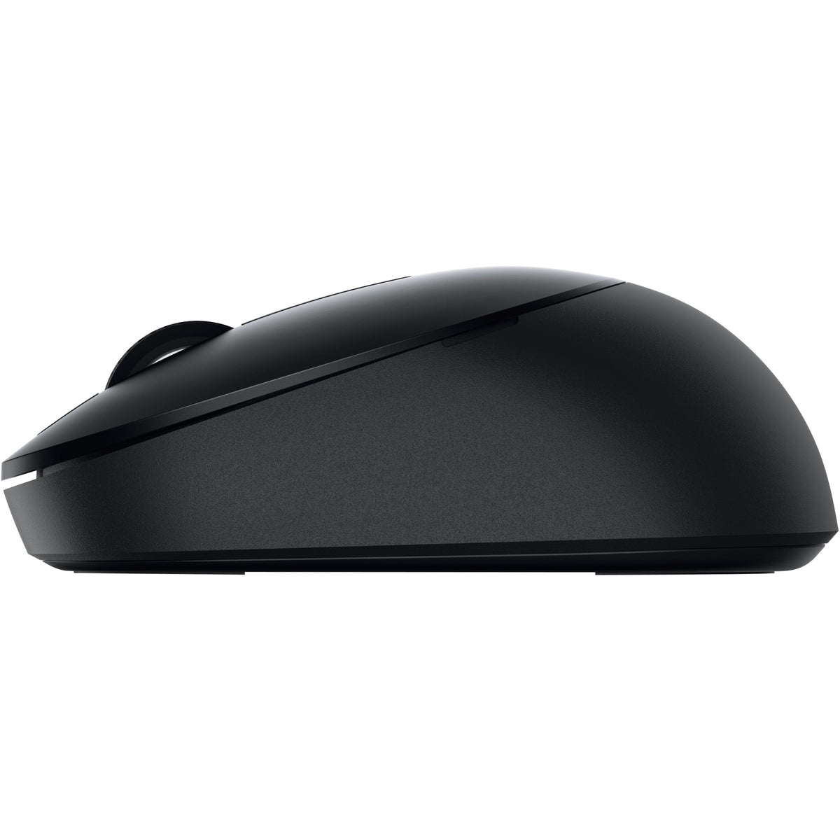 Dell mobile kabellose Maus ms3320w (schwarz, 1600 dpi)