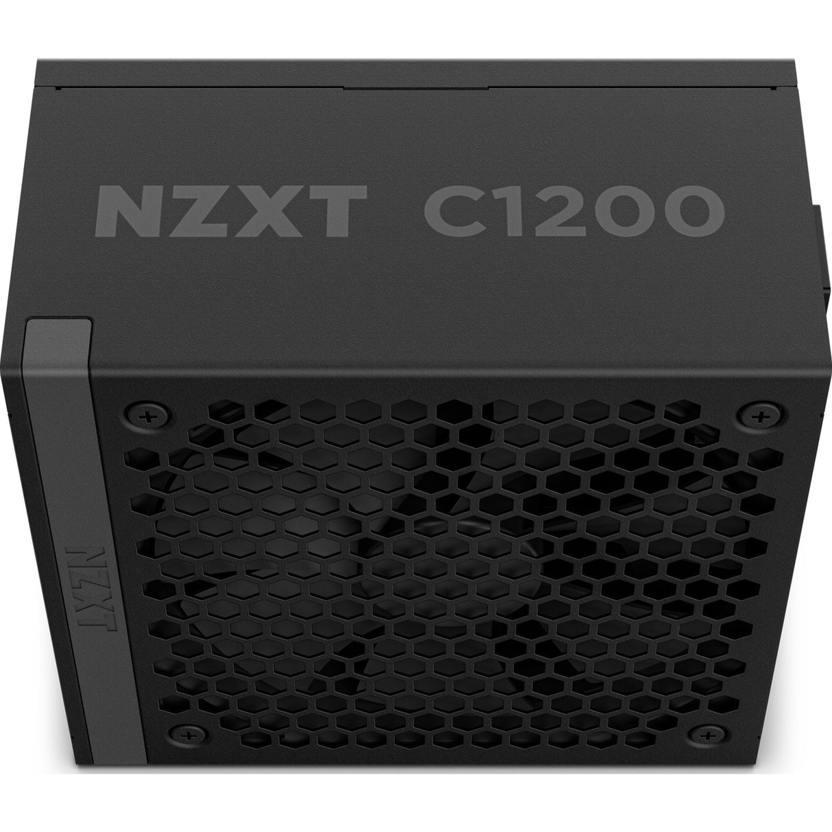 NZXT C1200 Gold ATX 3.1