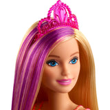 Mattel Dreamtopia Prinzessin