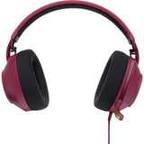Powera Lucidsound LS10X Gen 2 Kabelgebundenes Gaming-Headset für die Xbox-Serie