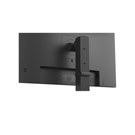LG 27ba750 27 Monitor (schwarz, HDMI, Display-Port, Audio, LAN, USB-C)