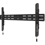 Neomounts von Newstar Select WL30S-850BL18 Flatwandhalterung
