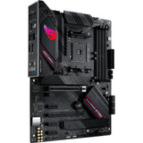 Asus Rog Strix B550-F Gaming