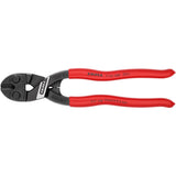 Knipex Cobolt Bent Betonschere 71 01 200