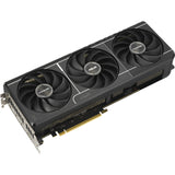 Asus prime geforce rtx 5070 ti oc 16g grafische kaart (3x displayport, 1x hdmi)
