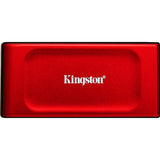 Kingston XS1000 Portable 2 TB